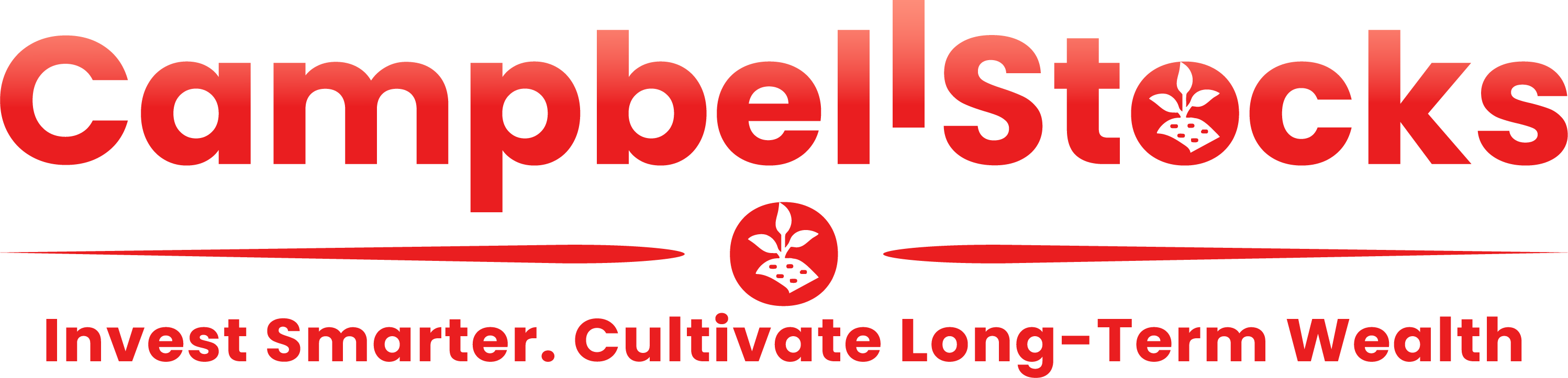 Campbellstocks Logo