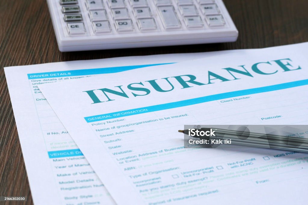 NAICOM+Clears+43+Insurers+After+Recapitalisation+Exercise%2C+Eight+Others+Under+Review