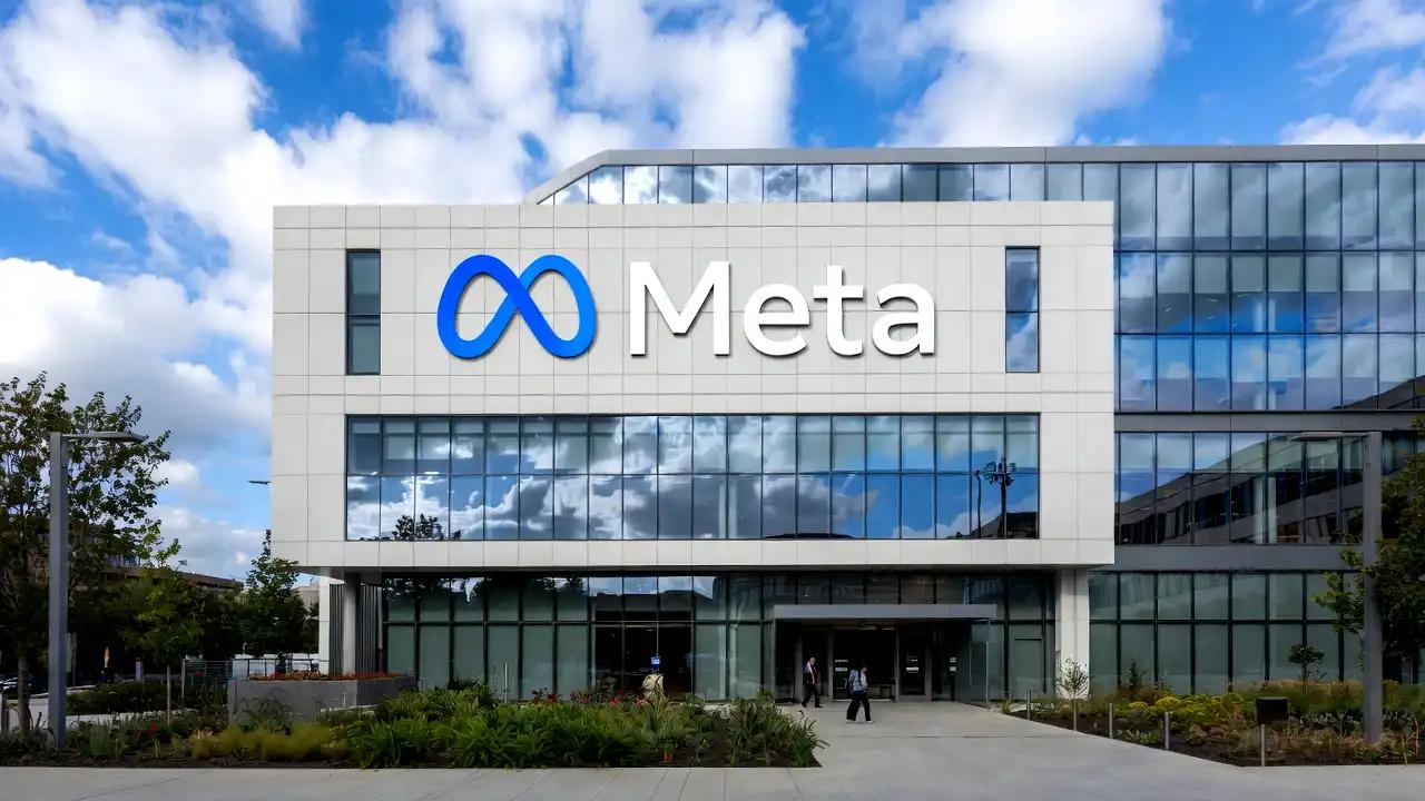 Meta+Faces+Landmark+Trial+as+29+U.S.+States+Seek+Changes+to+Facebook+and+Instagram