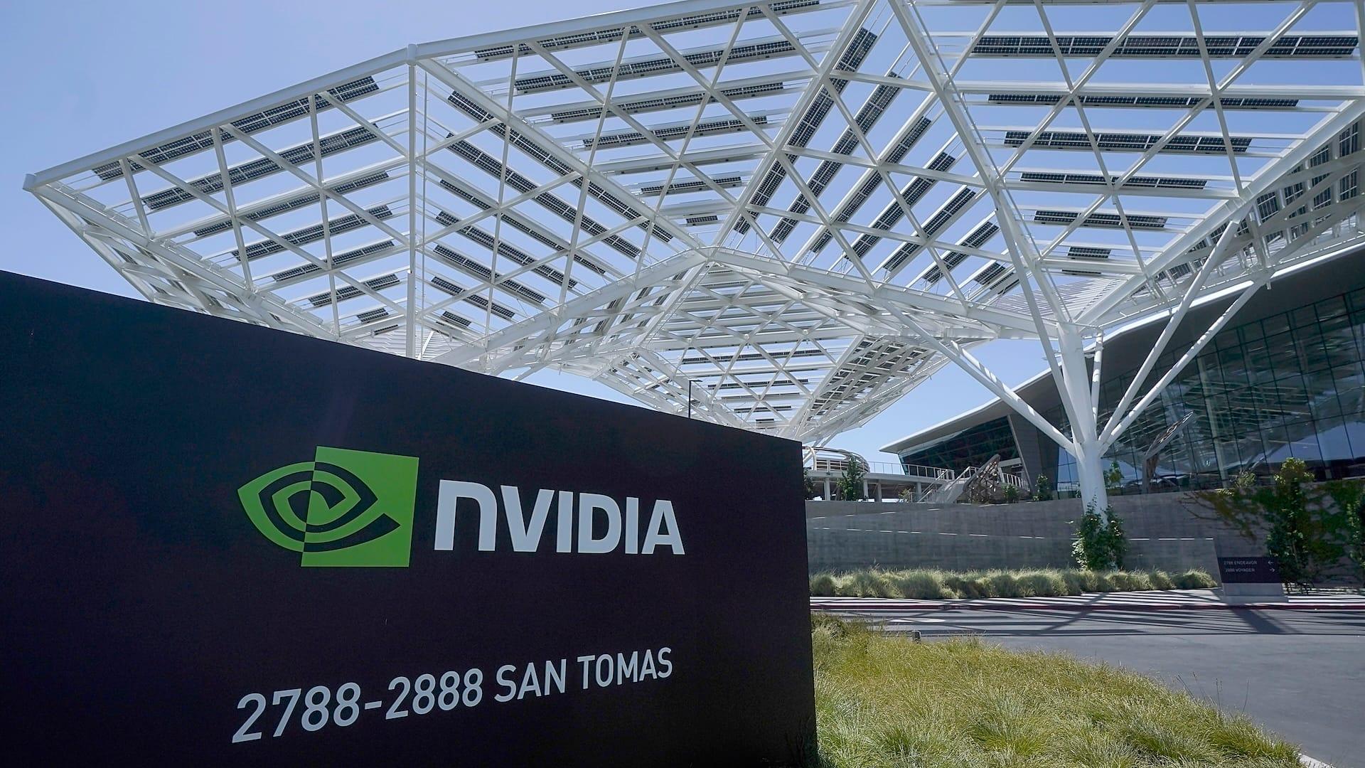 Chinese+AI+Firms+Reportedly+Access+Nvidia+Chips+Through+Overseas+Data+Centers