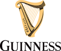 Guinness Nigeria Majority Shareholder Acquires Additional 500,000 Shares in N183.55m Transaction
