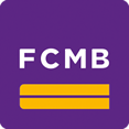 FCMB Group Forecasts ₦104.6bn Q4 Profit as Cash Position Nears ₦1.02tn